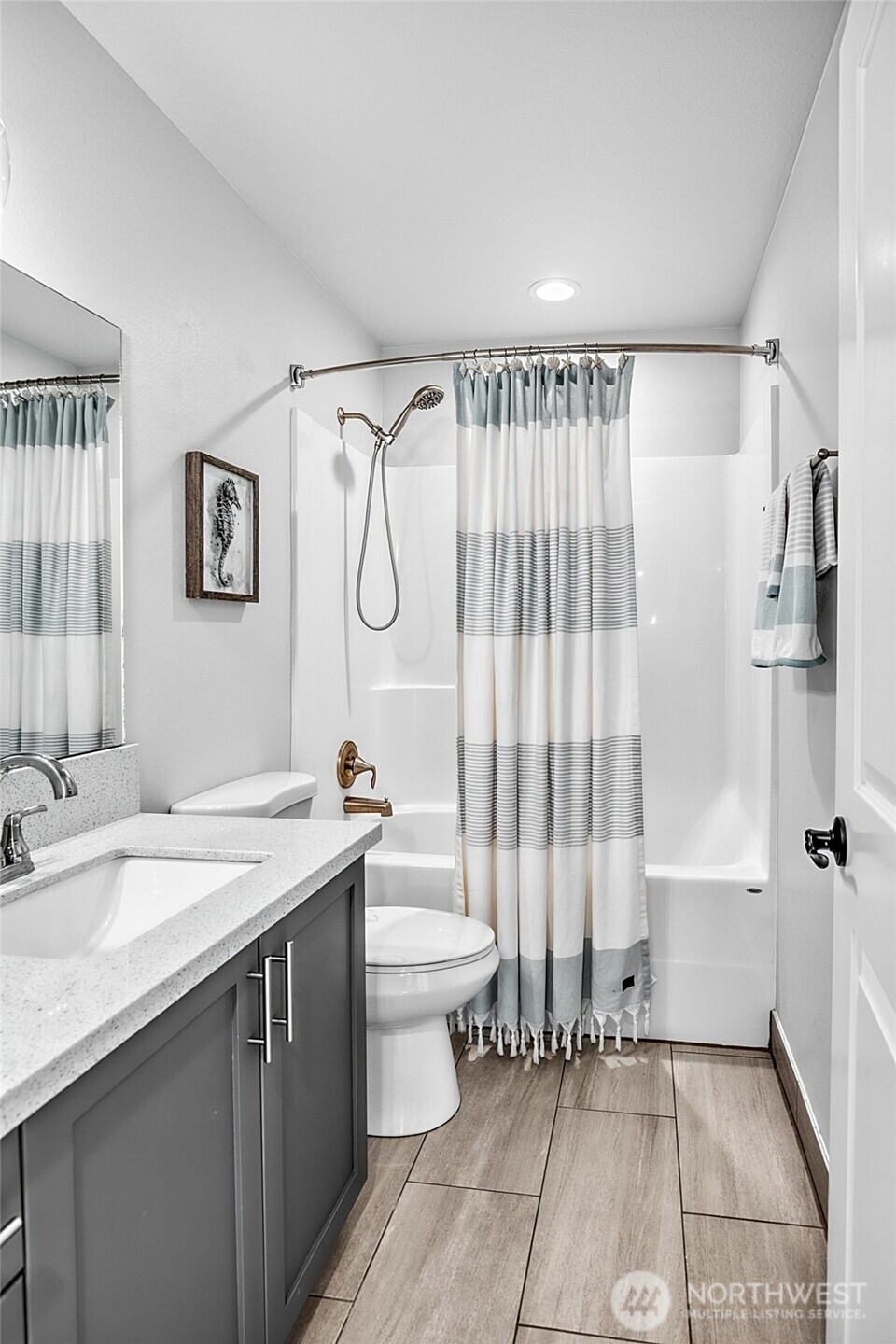 1298 Storm King Avenue SW Ocean Shores WA 98569