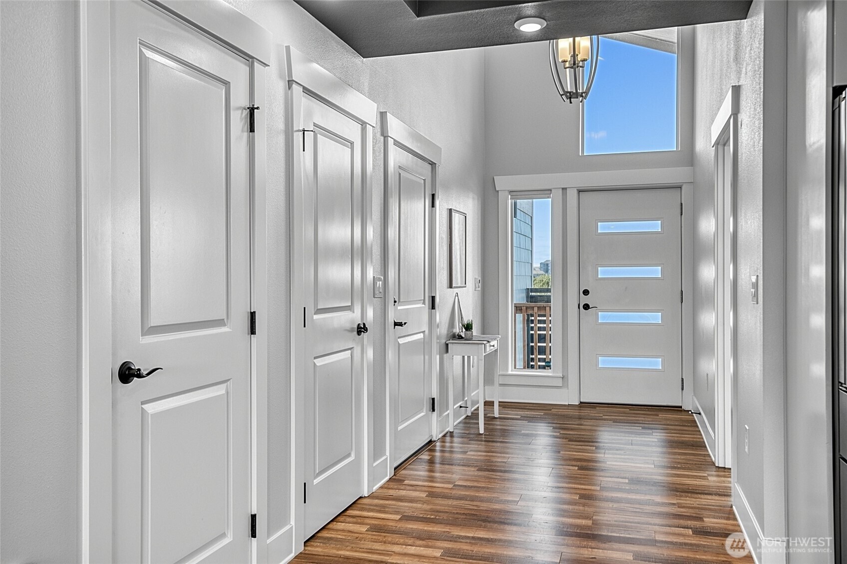 1298 Storm King Avenue SW Ocean Shores WA 98569