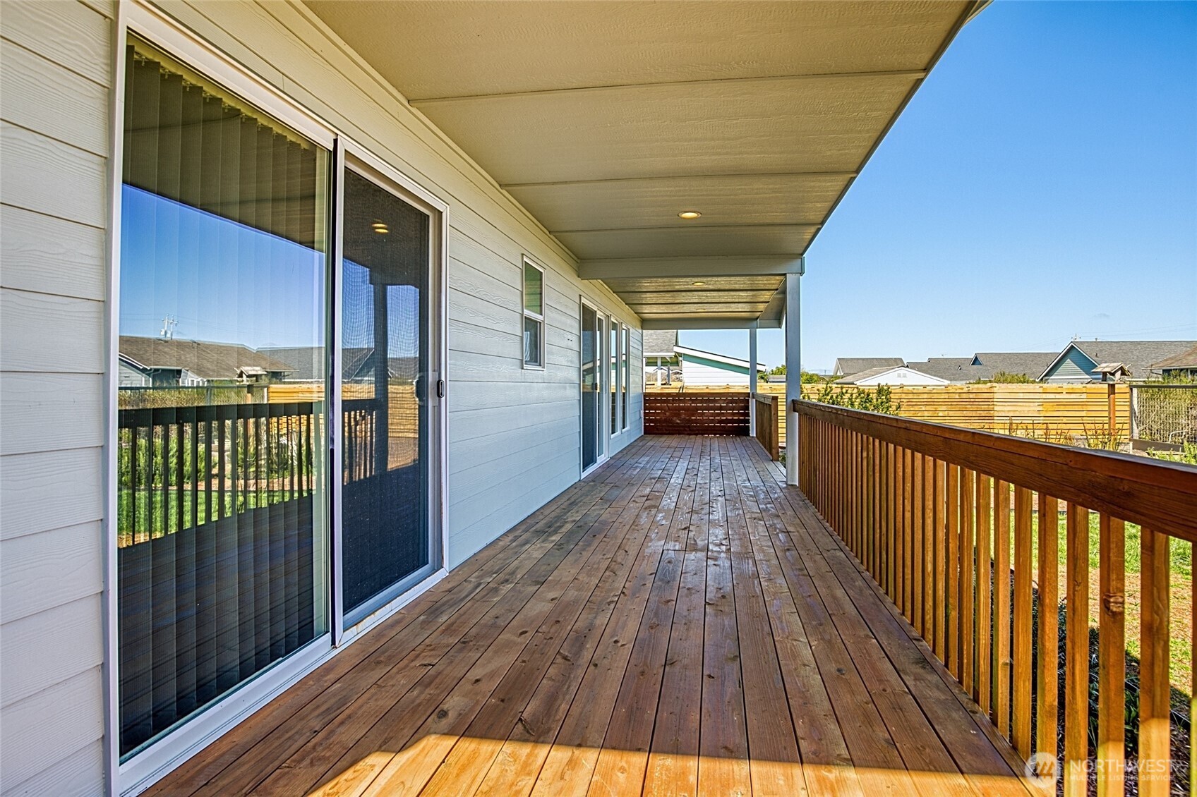 1298 Storm King Avenue SW Ocean Shores WA 98569