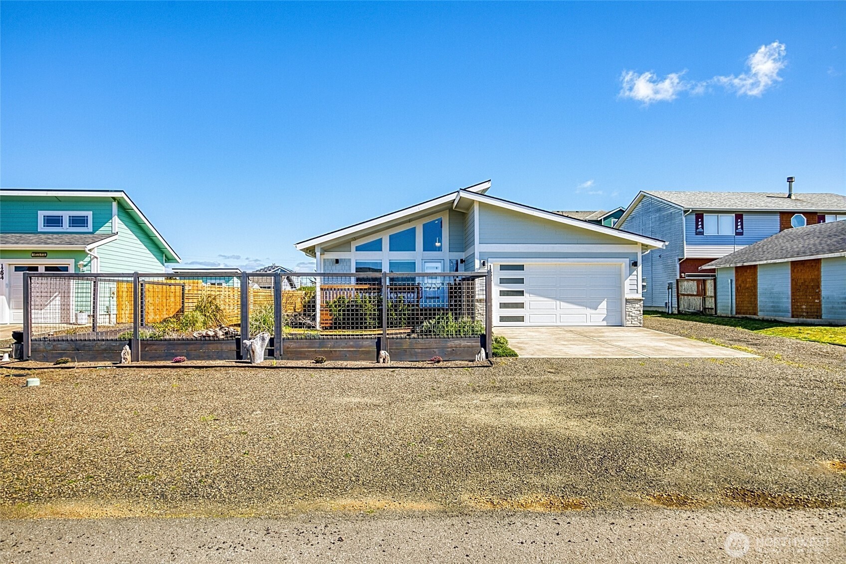 1298 Storm King Avenue SW Ocean Shores WA 98569