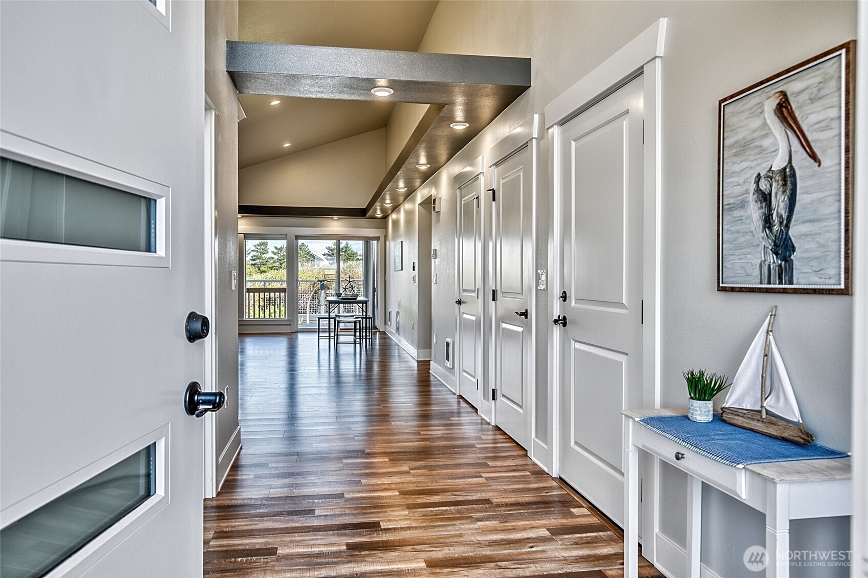 1298 Storm King Avenue SW Ocean Shores WA 98569