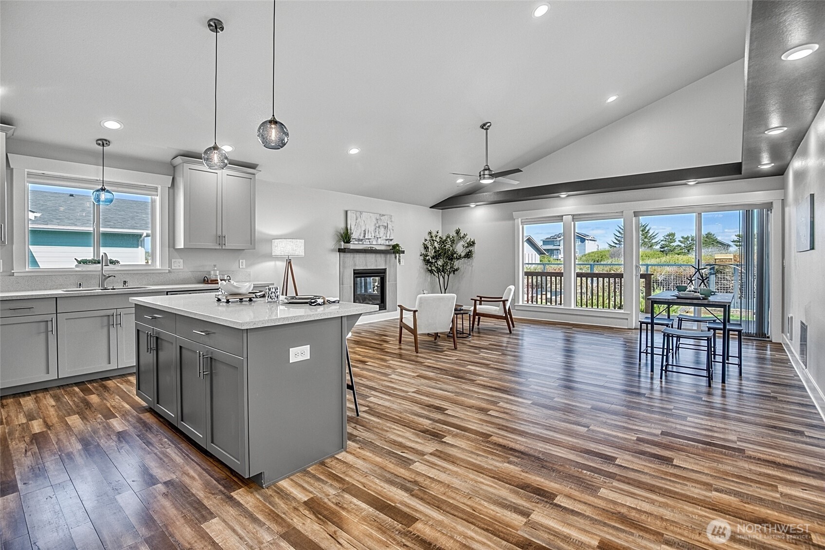 1298 Storm King Avenue SW Ocean Shores WA 98569