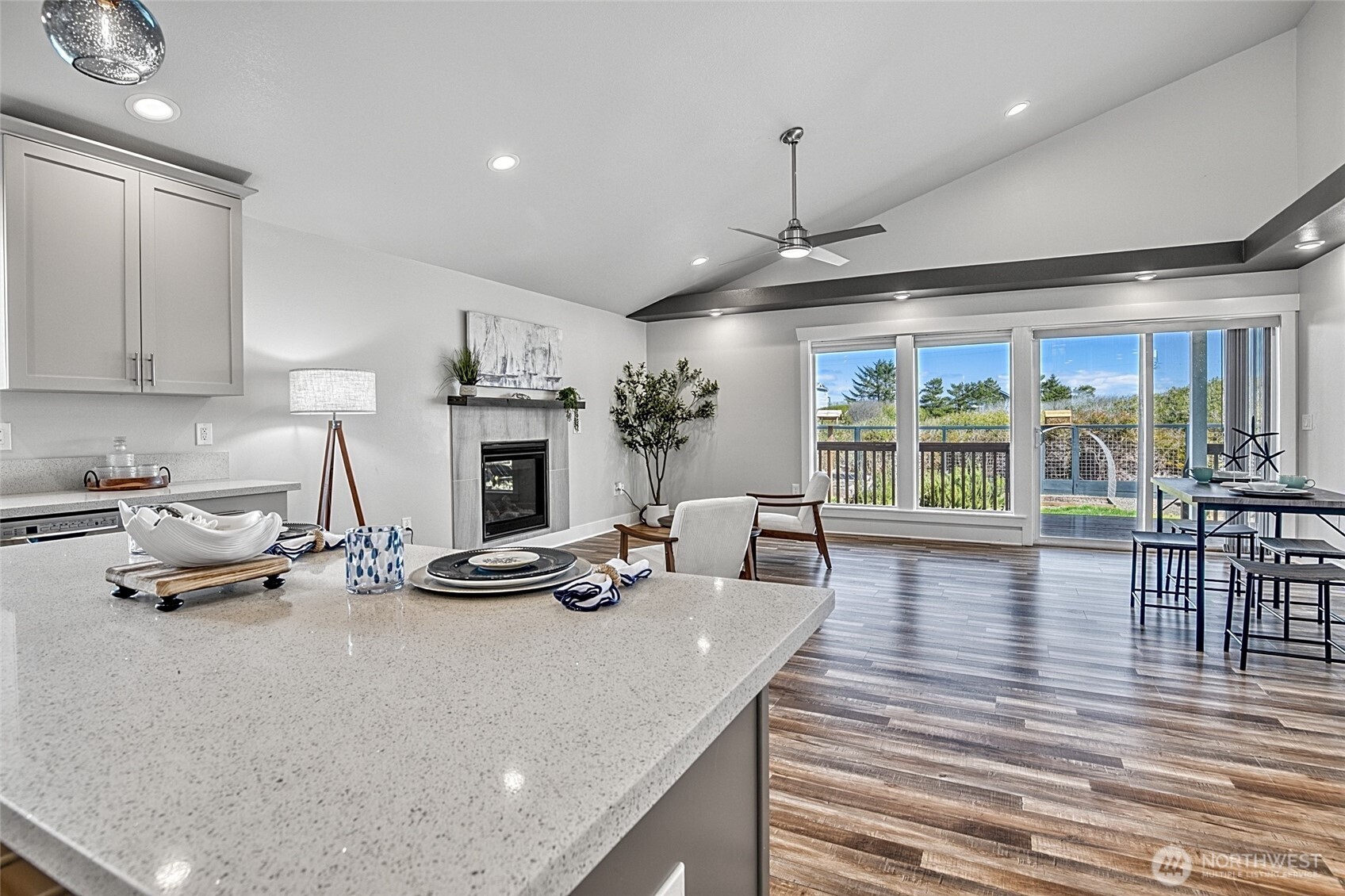 1298 Storm King Avenue SW Ocean Shores WA 98569