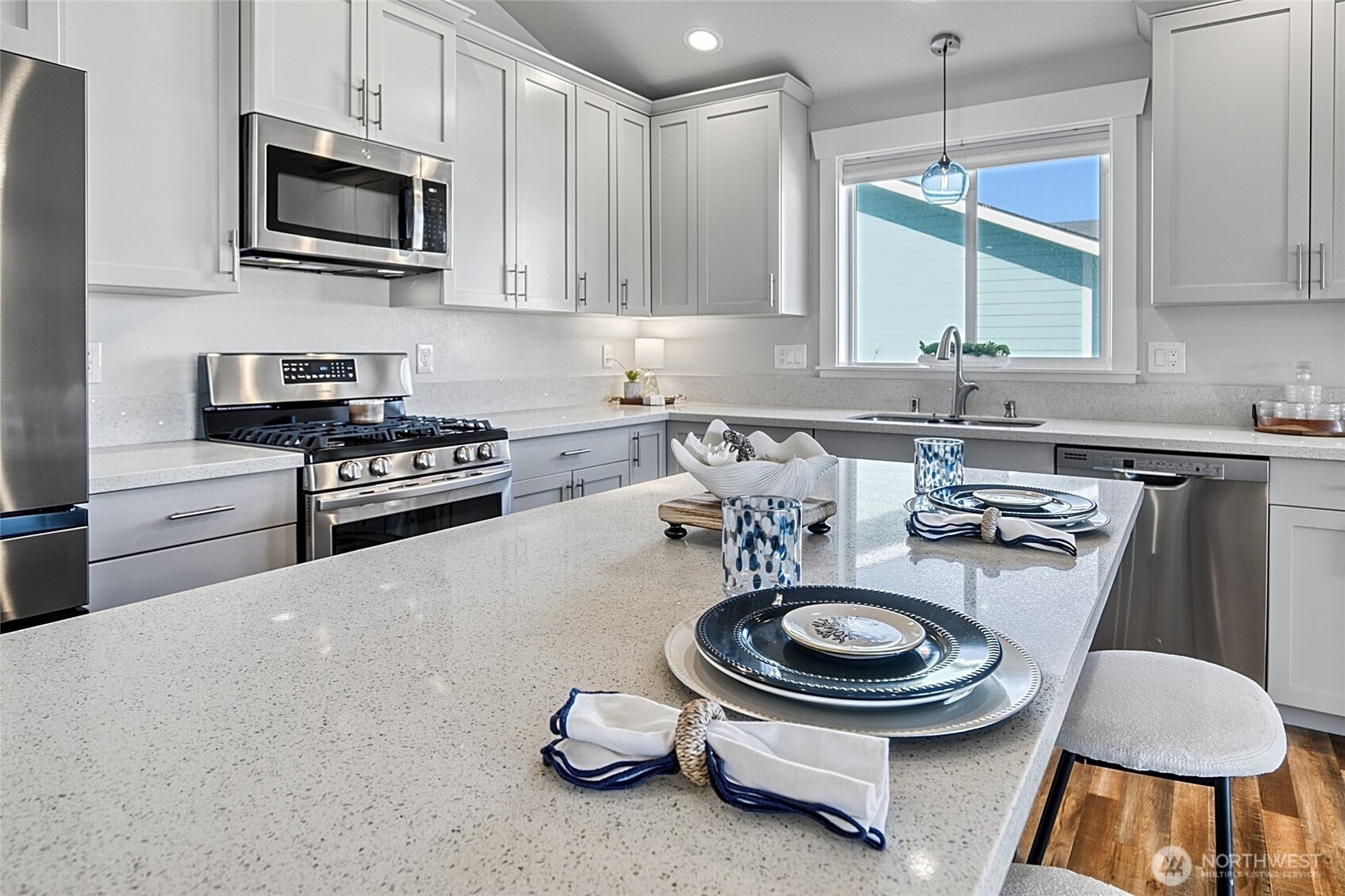 1298 Storm King Avenue SW Ocean Shores WA 98569