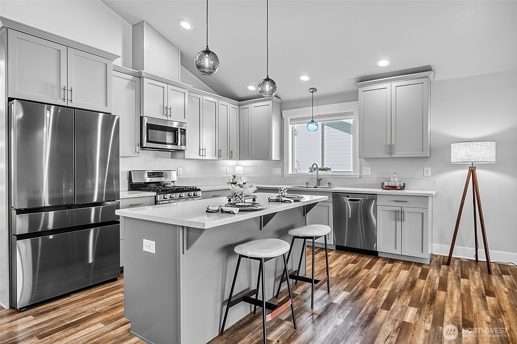 1298 Storm King Avenue SW Ocean Shores WA 98569