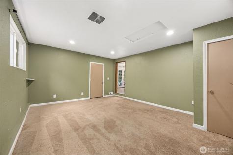 6525 Lazy Street SW Tumwater WA 98512