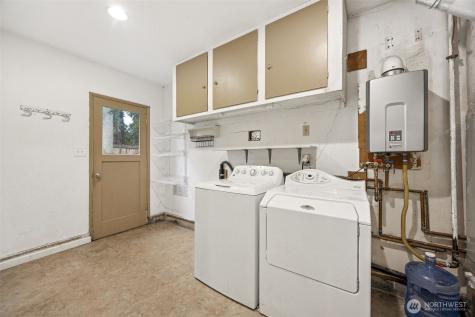 6525 Lazy Street SW Tumwater WA 98512