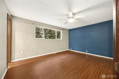 6525 Lazy Street SW Tumwater WA 98512