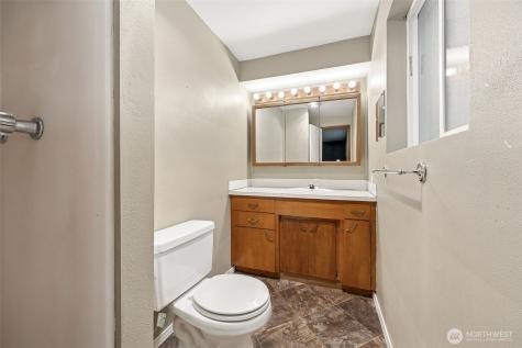 6525 Lazy Street SW Tumwater WA 98512