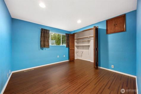 6525 Lazy Street SW Tumwater WA 98512