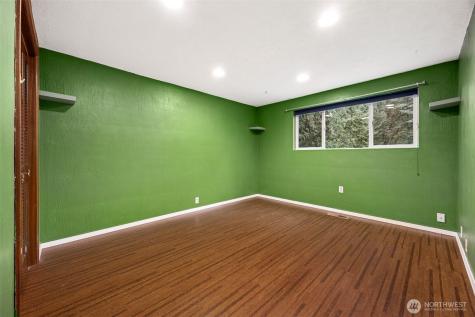 6525 Lazy Street SW Tumwater WA 98512