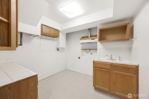 6525 Lazy Street SW Tumwater WA 98512