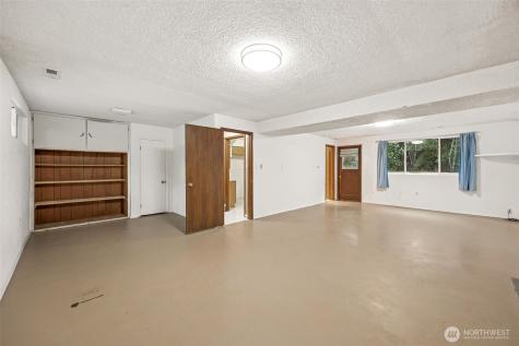 6525 Lazy Street SW Tumwater WA 98512
