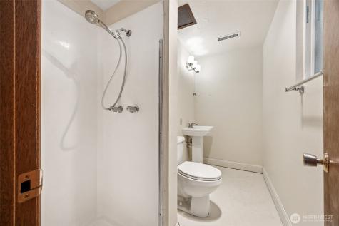 6525 Lazy Street SW Tumwater WA 98512