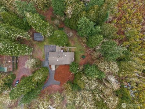 6525 Lazy Street SW Tumwater WA 98512