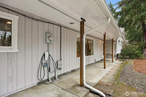 6525 Lazy Street SW Tumwater WA 98512