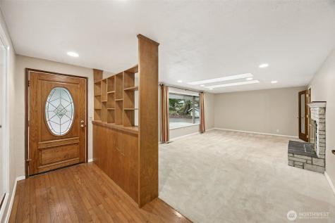 6525 Lazy Street SW Tumwater WA 98512