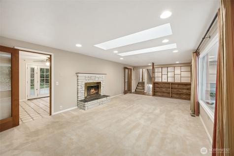 6525 Lazy Street SW Tumwater WA 98512