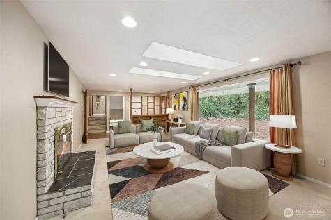 6525 Lazy Street SW Tumwater WA 98512