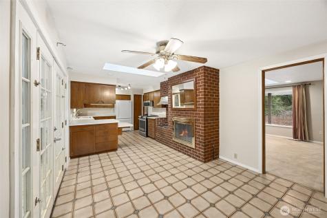 6525 Lazy Street SW Tumwater WA 98512