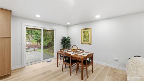 14837 SE Fairwood Boulevard Renton WA 98058