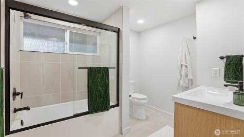 14837 SE Fairwood Boulevard Renton WA 98058