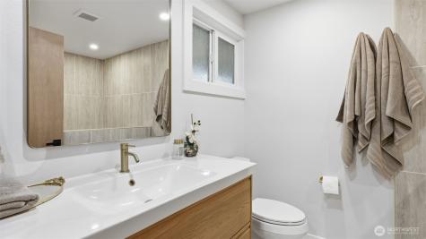 14837 SE Fairwood Boulevard Renton WA 98058