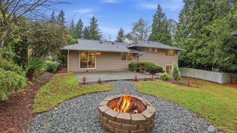 14837 SE Fairwood Boulevard Renton WA 98058
