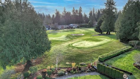 14837 SE Fairwood Boulevard Renton WA 98058
