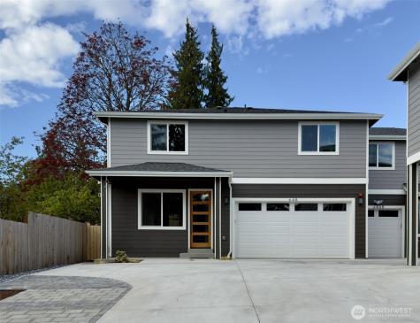 648 SW 139th Street Burien WA 98166