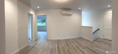 648 SW 139th Street Burien WA 98166