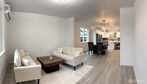 648 SW 139th Street Burien WA 98166