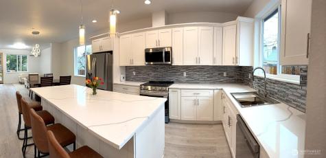 648 SW 139th Street Burien WA 98166