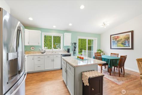 5706 121st Place NE Marysville WA 98271