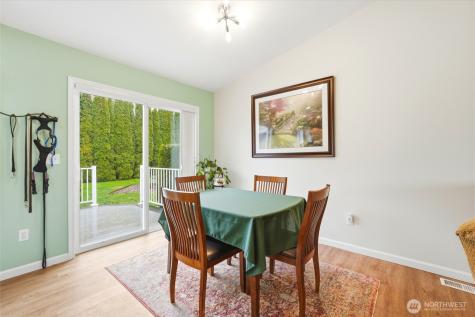 5706 121st Place NE Marysville WA 98271