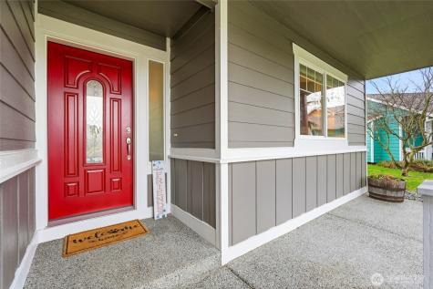 5706 121st Place NE Marysville WA 98271