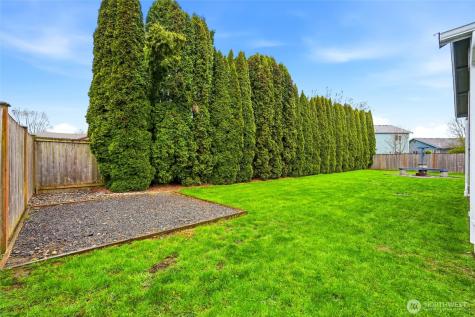 5706 121st Place NE Marysville WA 98271