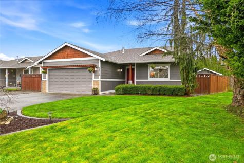 5706 121st Place NE Marysville WA 98271