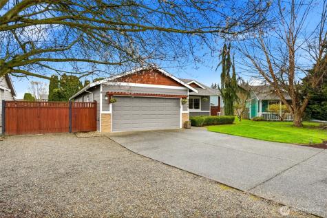 5706 121st Place NE Marysville WA 98271