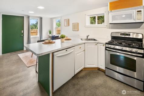 4705 S 4th Avenue Everett WA 98203