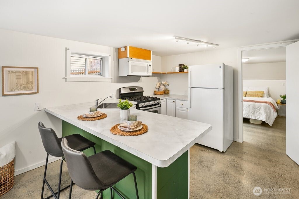4705 S 4th Avenue Everett WA 98203