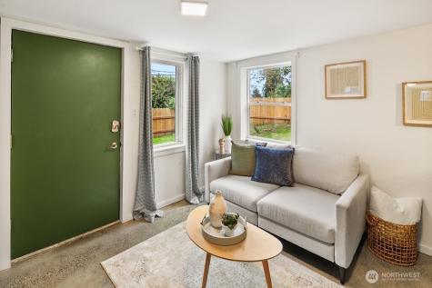 4705 S 4th Avenue Everett WA 98203