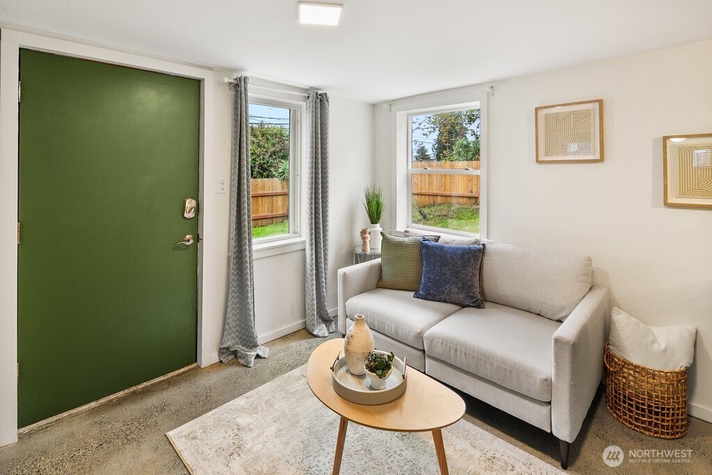 4705 S 4th Avenue Everett WA 98203