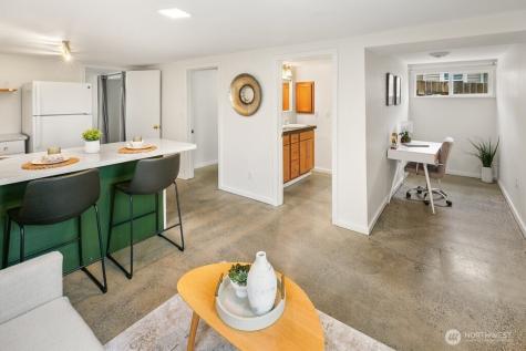 4705 S 4th Avenue Everett WA 98203