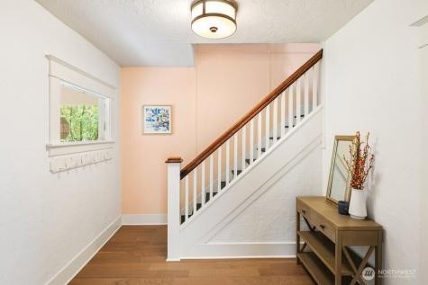 4705 S 4th Avenue Everett WA 98203