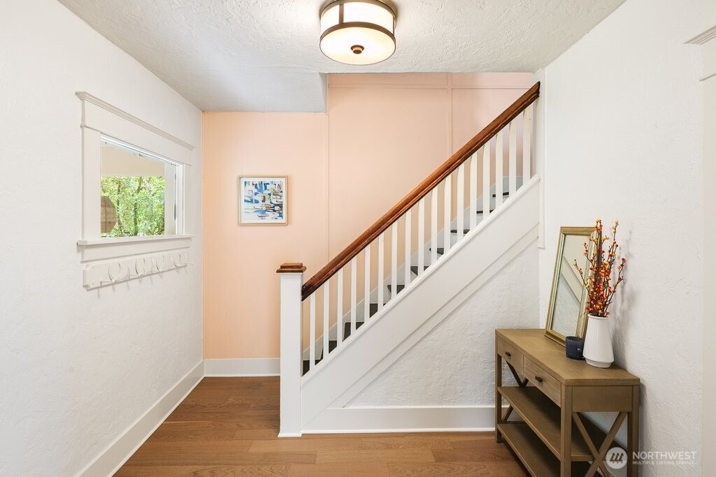 4705 S 4th Avenue Everett WA 98203