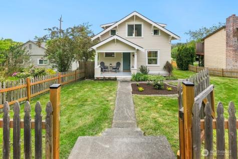 4705 S 4th Avenue Everett WA 98203