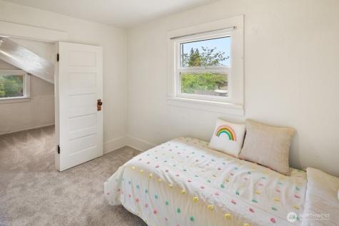 4705 S 4th Avenue Everett WA 98203