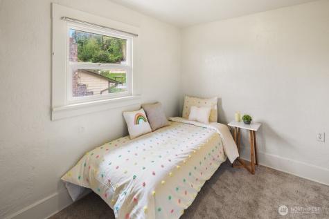 4705 S 4th Avenue Everett WA 98203