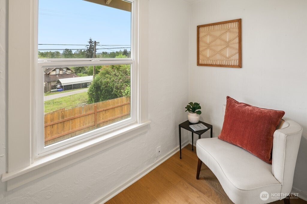 4705 S 4th Avenue Everett WA 98203